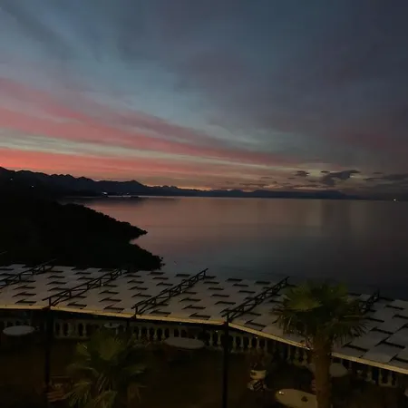 Hotel Il Tramonto