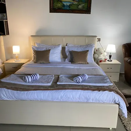 Il Tramonto Hotel
