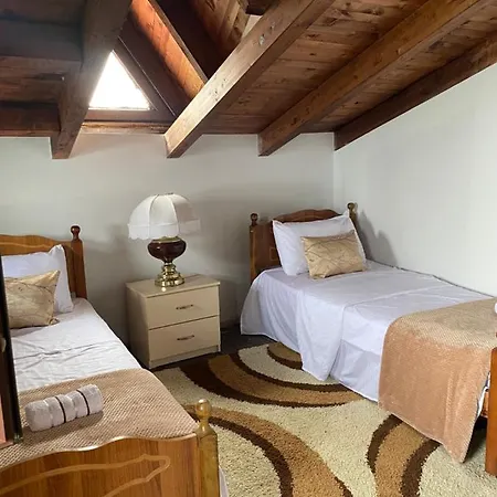 Hotel Il Tramonto 4*